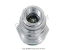 Mercedes Low Side A c Service Valve Santech  1 Year Warranty