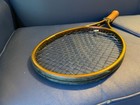 Wilson Pro Staff X V14 Tennis Racket - Grip  3 
