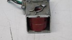 Solenoid Coil  Emerson  Amg  208-240 Volts  Part  057342  100rb 2s3