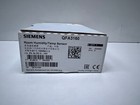 Siemens Qfa3160 Room Humidity temp Sensor