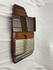 Oscar Schmidt Appalachian 21 Chord Autoharp