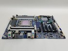 Hp Z420 Workstation Lga 2011 Ddr3 Sdram Desktop Motherboard 618263-002