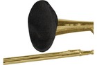 Softone Bass Trombone Mute Small