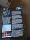 Corsair Air Series Sp120 Quiet Edition 120mm Fan 