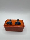 Etro Cufflink