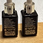 New Lot Of 2 Estee Lauder  5 Oz Advanced Night Repair Multi Recovery Complex