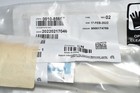 Amat Applied Materials 0010-85667 Ics Substrate Assy  New   Sealed    ejy3 