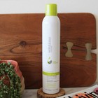 Great Clips Solutions Root Booster Hair Thickening Spray  10oz 7672