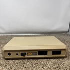 Atari 850 Interface Module For Atari 400 800 Computer Vintage Tested
