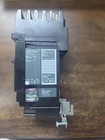Hda260202 Square D New Take Outs  12 Available  Free Shipping