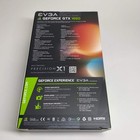 New Evga Geforce Gtx 1660 6gb Gddr5 Graphics Card 06g-p4-1067-kr