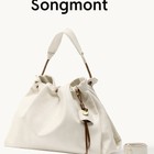 Songmont Garbage Bags  Stray Bags  Messenger Bags  Commuting Versatile 3 Size