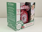 Mr  Christmas Santa   s Interactive Magical Telephone Brand New In Box  