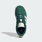 Adidas Kids Vl Court 3 0 Shoes Kids