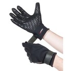 Henderson 1 5mm Thermoprene Glove