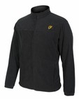 New Scent Blocker  Mens Shield Traveler Fleece Jacket Most Sizes