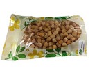 0 5lb  1lb Or 2lb Dried Qingdao Small Scallops       - Usa Seller  Free Shipping