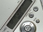 Sony Mz N 710 Mini Disc Md Player Working Well Used
