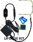 Kms   Ufo 550 Reloading Press Led Light Kit For Dillon 450 Or 550 