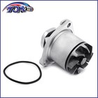 Brand New Water Pump For Vw Golf Jetta Passat Corrado Eurovan Aw9262