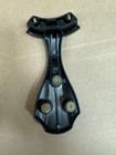 1 Blade Arm Only For Hampton Bay Stoneridge 52  Hugger Ceiling Fan 1003363328