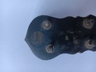 Olympian Banjo Chicago For Fix repair parts No Strings As Is See Photos 