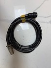 Speedotron Head Cable Approx 20  Long