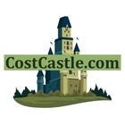 Costcastle  com   Domains For Sale   Business Brand  Website Name   Namecheap