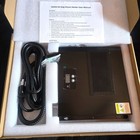 Dog House Heater 400w Rapid Heating 32  f-122  f New