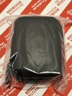 Lexus Oem Quick Charge Cables Complete Kit 4cables Set Pt976-48230 Brand New