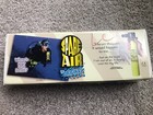 Scuba Spare Air - Nos - Built 1 2016 - Never Been Wet