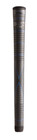 Winn Dri-tac Lite Golf Grips Bundle Set Standard Midsize  1 16 Oversize  1 8