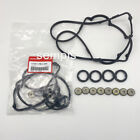 New Valve Cover Gasket Kit Oem For Acura Integra 1 8l 1997-2001 Honda Crv 2 0l