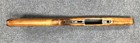 Arisaka Type 44 Carbine Sporter Stock Buttplate Sling Swivel