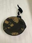 Vintage Antique Patka Helmet Combat Indian Mint Condition Bp Rare Collectible