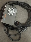 Chargepoint Homeflex Level 2 Ev Charger J1772  Nema 6-50 Electric Car Charger