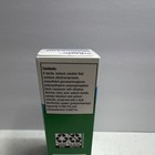 Equate Moisture Last Multipurpose Solution 2 Fl Oz Cleans Disinfects Sterile