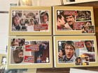 Gb Only Fools   Horsed    More Phq Cards 67 Mint Stamps  Attached  4