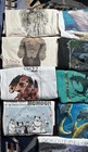 Vintage Nature Animal Shirt Lot Of 15 Wildlife Usa Mixed Sizes Large   Up