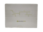 Ancestry Dna Genetic Heritage Home Testing Kit Brand New Factory Sealed