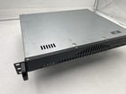 Supermicro 1u Server X11ssh-ln4f E3-1220v6 16gb Ram No Drives
