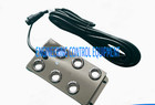 1x M0604-2 Six Head Atomizing Head 6 Head 36v 5m Line Ultrasonic Atomizing Board