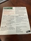 Advantage Ii Flea Treatment   Prevention For Small Cats 5-9 Lbs 2 Monthly Doses