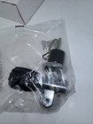Blue Steel 10112 Pro Din Yoke Valve Sanosubmbb 1714 251    940 3 4 14    U2