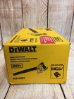 New Dewalt 20v Max Compact Jobsite Blower Kit Dce100d1