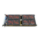 Apc Rbc43 Replacement Battery Cartridge  43 W new Batteries