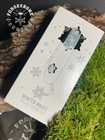 Victorinox Pioneer X Winter Magic Special Edition 2020 0 8231 22e1