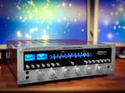 Marantz 2275     rare     Premium Vintage Stereo Power Receiver