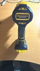 Dewalt Dcd996b 1 2in 20v Cordless Hammer Drill