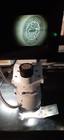 Pcb Inspection Rework Station Video Microscope Wks Ok Vision Engineering Vs7 Smt